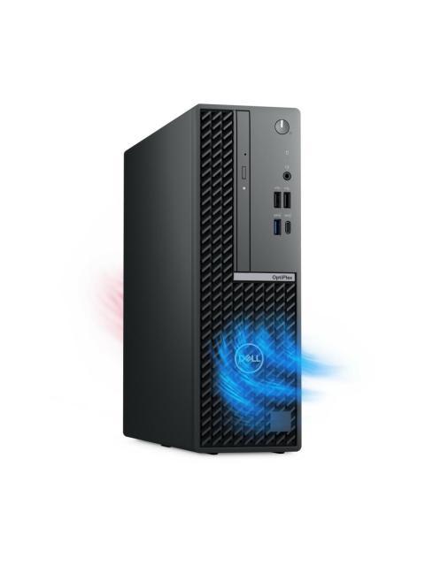 COMPUTADORA DELL OPTIPLEX 7020 INTEL CORE I5-12500 8GB 512GB SSD WI-FI WINDOWS 11 PRO