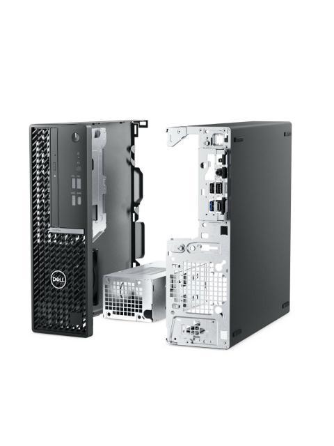 COMPUTADORA DELL OPTIPLEX 7020 INTEL CORE I7-12700 16GB 1TB SSD WINDOWS 11 PRO