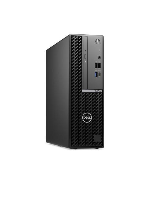 COMPUTADORA DELL OPTIPLEX 7020 SFF INTEL CORE I7-14700 16GB 512GB WINDOWS 11 PRO 64-BIT