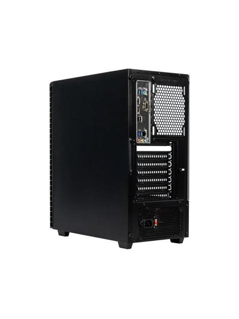 COMPUTADORA GAMER NACEB AMD RYZEN 5 5600 GT 8 GB SSD 480GB WIN PRUEBA