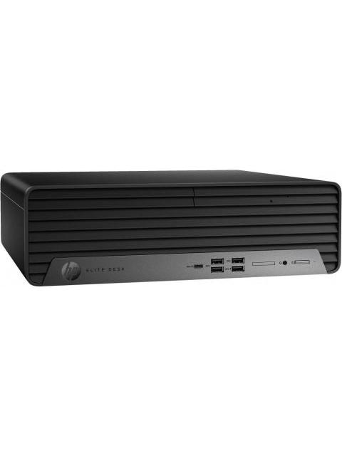 COMPUTADORA HP ELITE 800 G9 INTEL CORE I7-14700 16GB 1TB SSD WINDOWS 11 PRO + TECLADO-MOUSE