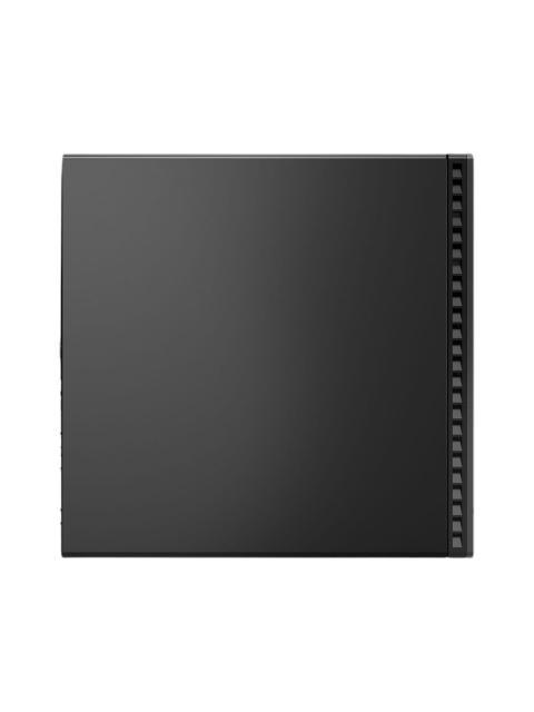 COMPUTADORA LENOVO THINKCENTRE M70Q GEN 4 INTEL CORE I7-13700T 1.40GHZ 16GB 512GB SSD WINDOWS 11 PRO 64-BIT