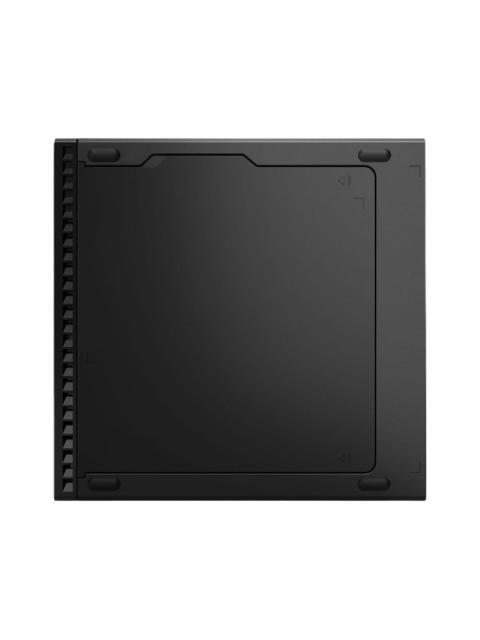 COMPUTADORA LENOVO THINKCENTRE M70Q GEN 4 INTEL CORE I7-13700T 1.40GHZ 16GB 512GB SSD WINDOWS 11 PRO 64-BIT