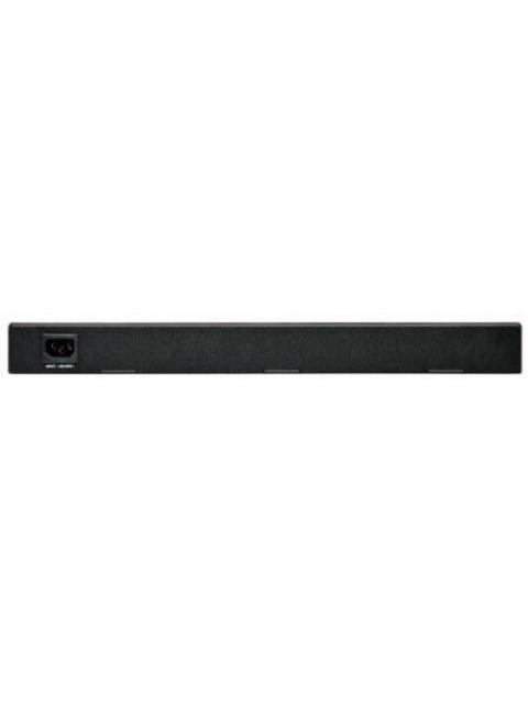 TRIPP LITE ESTACION DE CARGA PARA TABLETAS 16 PUERTOS USB NEGRO