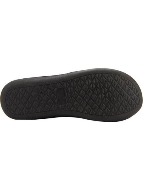 PANTUFLA ZUECO GRIS SCHATZ COMFORT
