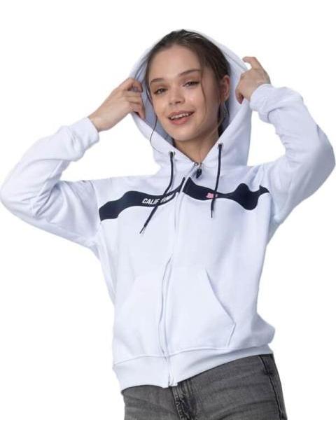 CONJUNTO 2 PIEZAS K-SWISS TRACK SUT BLANCO K-SWISS