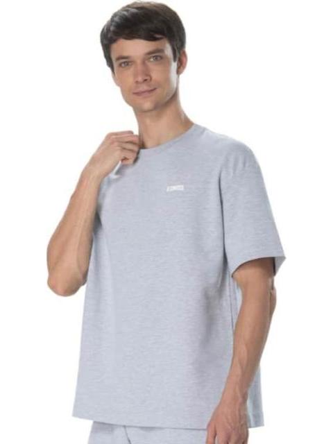 CONJUNTO 2 PIEZAS OSLO GRIS K-SWISS