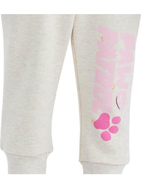 CONJUNTO CONJUNTO TRAJE AVENA PAW PATROL