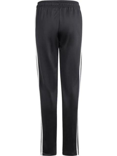 CONJUNTO DEPORTIVO ESSENTIALS ALLOVER NEGRO ADIDAS