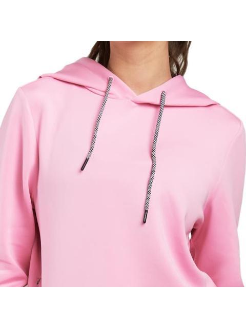 CONJUNTO DEPORTIVO SUDADERA Y PANTS ROSA PROKENNEX