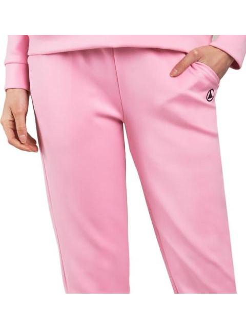 CONJUNTO DEPORTIVO SUDADERA Y PANTS ROSA PROKENNEX