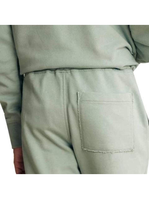 CONJUNTO SUDADERA Y PANTS AZUL MENTA NEXT CO