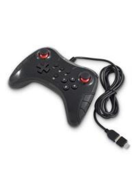 CONTROL CON CABLE 99797 MARCA VERBATIM