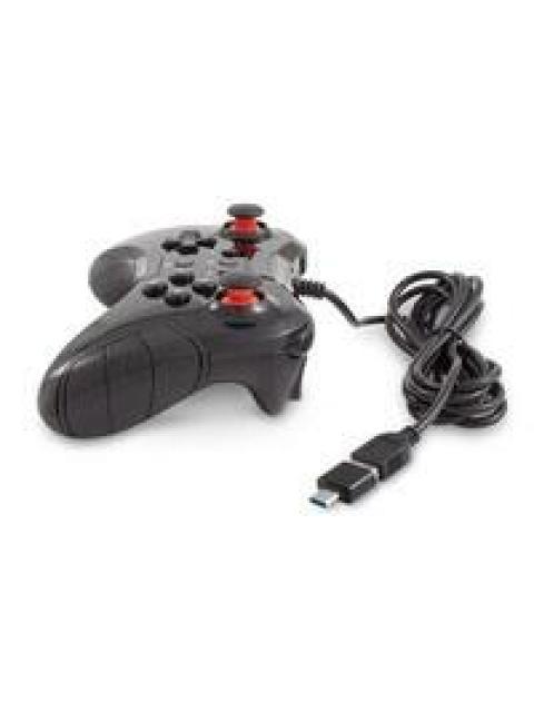 CONTROL CON CABLE 99797 MARCA VERBATIM