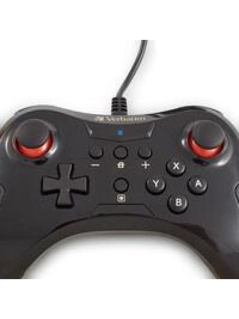 CONTROL CON CABLE 99797 MARCA VERBATIM