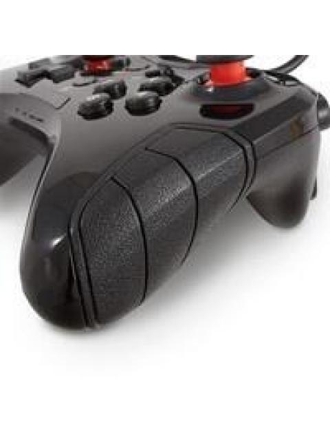 CONTROL CON CABLE 99797 MARCA VERBATIM