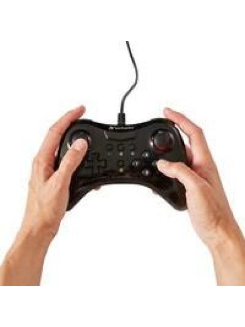CONTROL CON CABLE 99797 MARCA VERBATIM