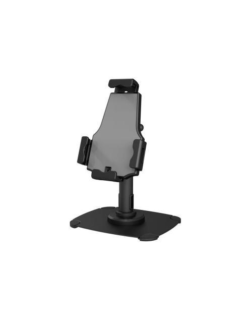 CONVERTIDOR BROBOTIX 150620 NEGRO VGA-AUDIO A HDMI