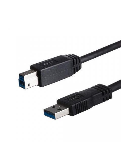 STARTECH  CAPTURADORA DE VIDEO HDMI USB C 1080P NEGRO-PLATA