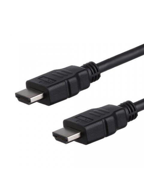 STARTECH  CAPTURADORA DE VIDEO HDMI USB C 1080P NEGRO-PLATA