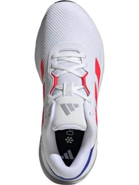 CORRER BLANCO ADIDAS