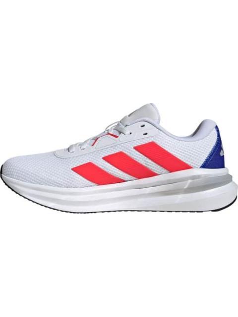 CORRER BLANCO ADIDAS