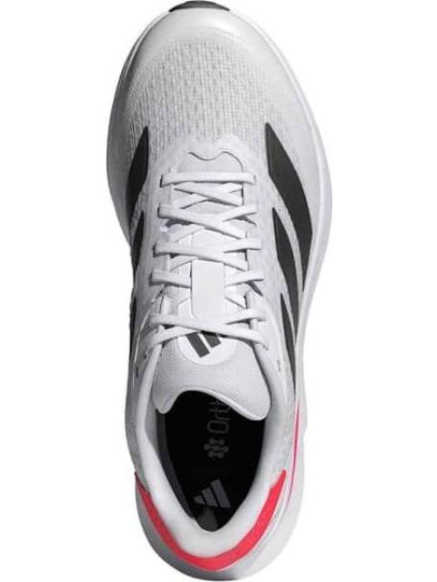 CORRER DURAMO SL2 M BLANCO ADIDAS
