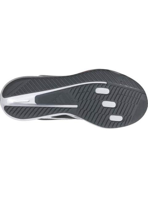 CORRER DURAMO SL2 M BLANCO ADIDAS
