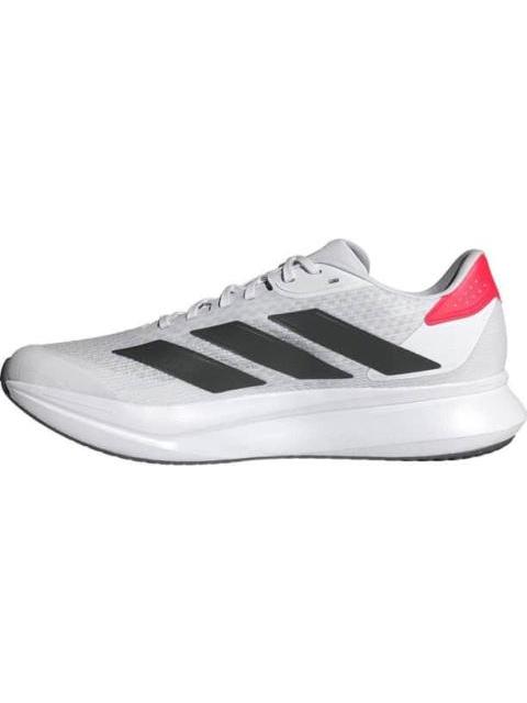 CORRER DURAMO SL2 M BLANCO ADIDAS
