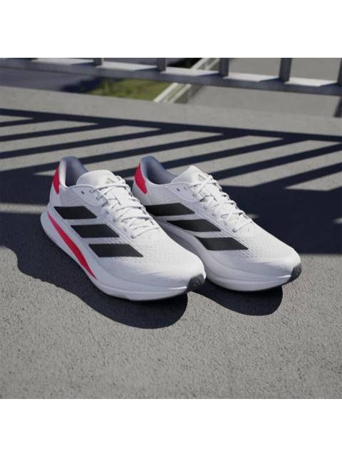 CORRER DURAMO SL2 M BLANCO ADIDAS