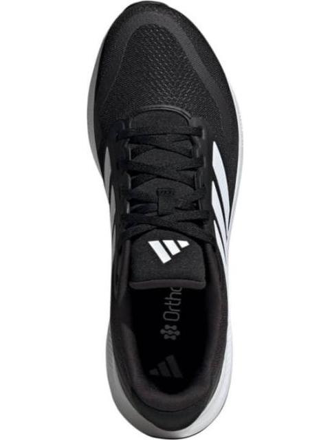 CORRER RUNFALCON 5 NEGRO ADIDAS