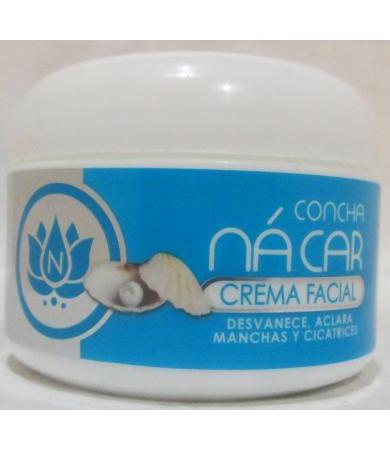 ACEITE DE ALMENDRAS 120 ML DEL ROBLE