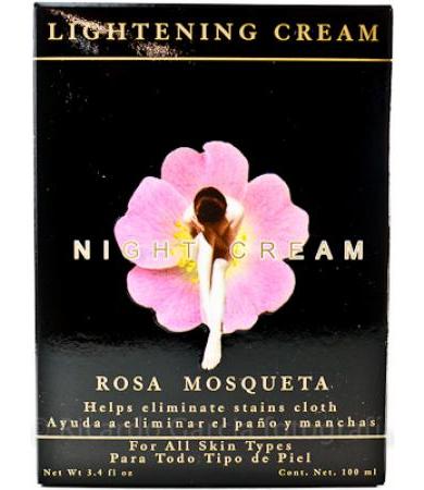CREMA DE CONCHA NACAR 120 G ARABIAN