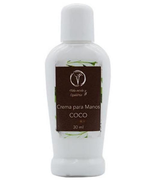 ACONDICIONADOR DE CHILE 550 ML CUARZO