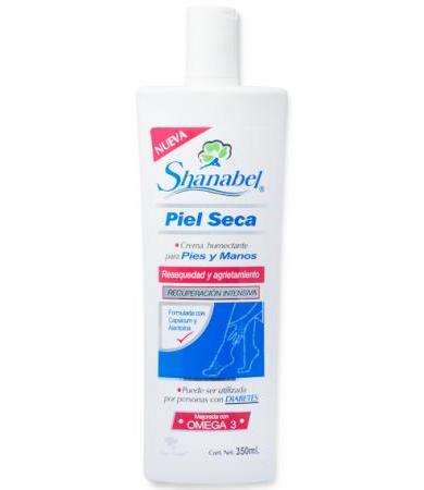 DESODORANTE ROLL ON HOMBRE 90 G LELITE