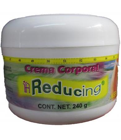 TBS. SIMILAXOL C 50 LAXANTE SIMILAXOL
