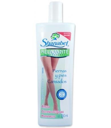 DESODORANTE ROLL ON HOMBRE 90 G LELITE
