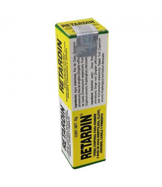 SAN LUCAS ACEITE DE COCO EXTRA VIRGEN 230 ML COMESTIBLE ALIMENTOS SANOL