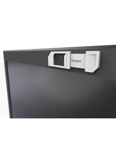 CUBIERTA PARA WEBCAM TARGUS SPY GUARD 3 COLORES AWH012US