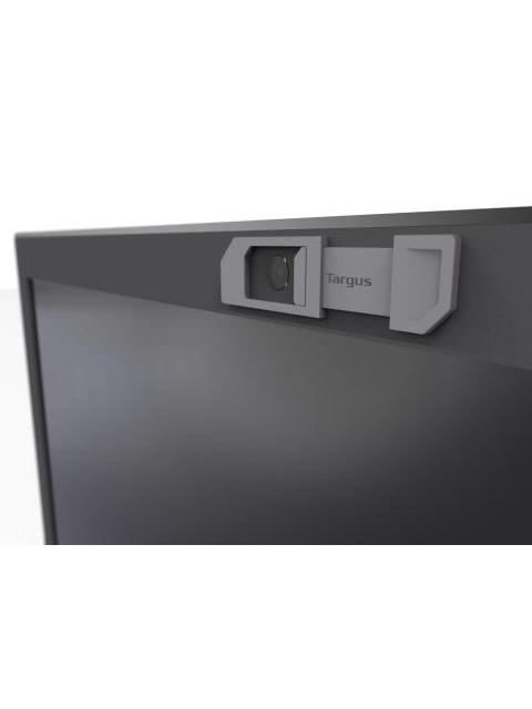 CUBIERTA PARA WEBCAM TARGUS SPY GUARD 3 COLORES AWH012US