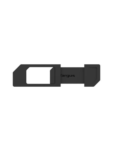 CUBIERTA PARA WEBCAM TARGUS SPY GUARD 3 COLORES AWH012US
