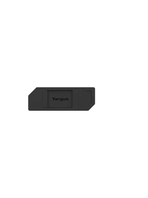 CUBIERTA PARA WEBCAM TARGUS SPY GUARD 3 COLORES AWH012US