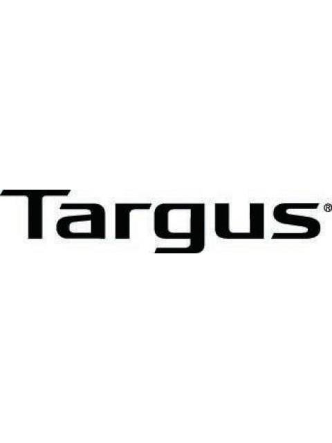 CUBIERTA PARA WEBCAM TARGUS SPY GUARD 3 COLORES AWH012US