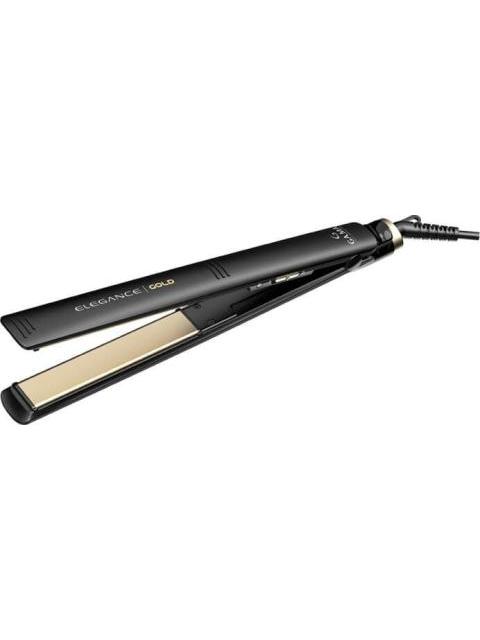 CUIDADO DEL CABELLO ALACIADORA GAMA ITALY 2649 NEGRO GAMA ITALY