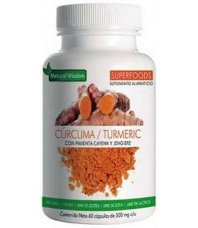 VITAMINA E CON BIOTINA 120 CAP SOLANUM BELACAPS