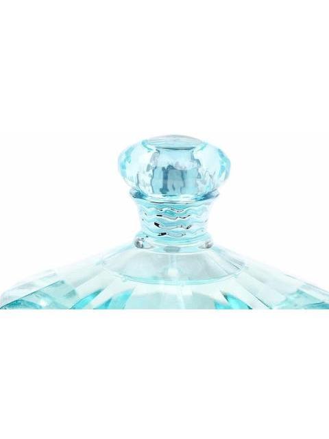 CURIOUS DE BRITNEY SPEARS EAU DE PARFUM 100 ML