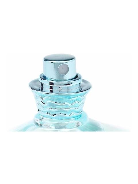 CURIOUS DE BRITNEY SPEARS EAU DE PARFUM 100 ML