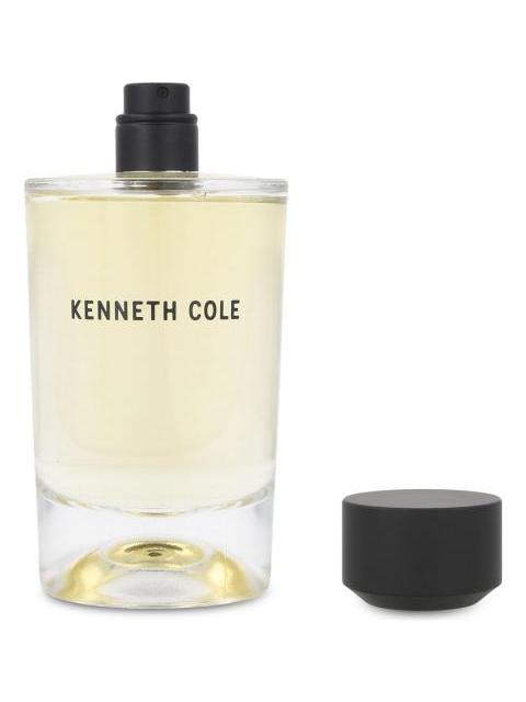 D KENNETH COLE FOR HER 100 ML EDP