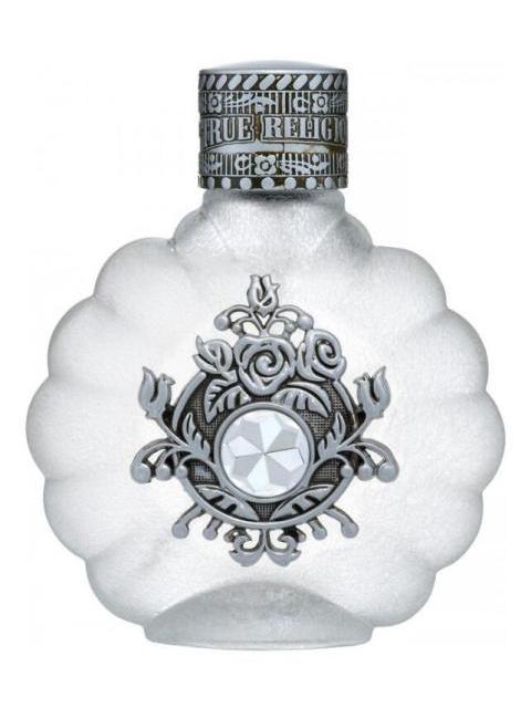 TRUE RELIGION FOR WOMEN 100 ML EAU DE PERFUM