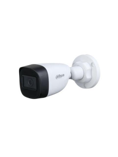 DAHUA CAMARA BULLET 1080P/ MIC